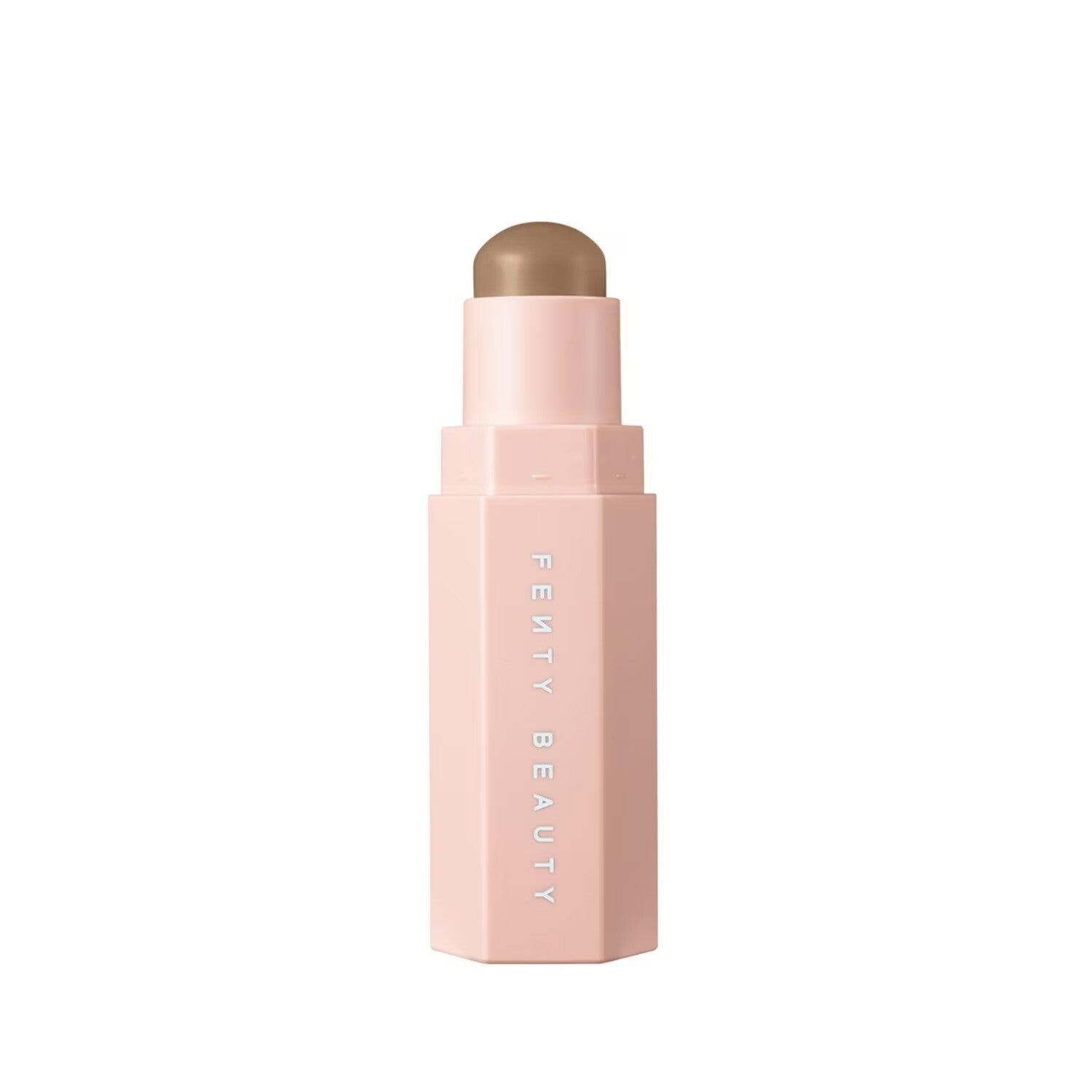 Contour Skinstick