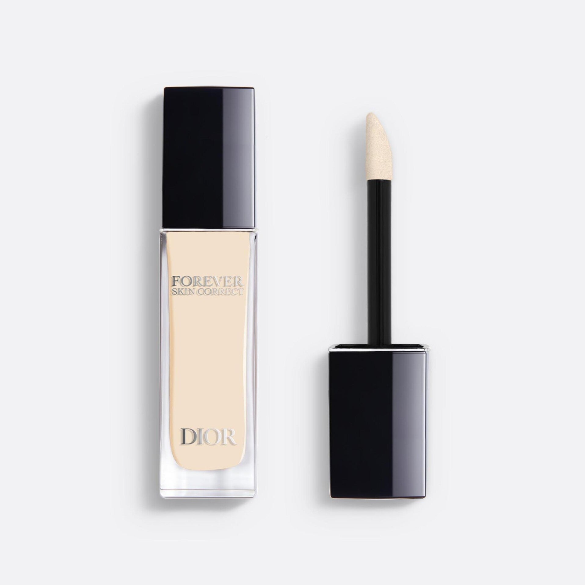Forever Skin Correct Concealer