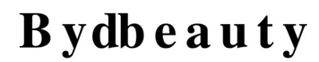 Bydbeauty