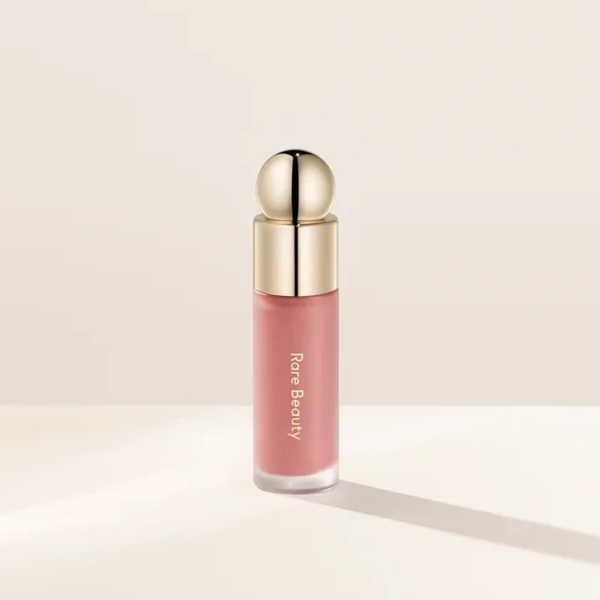 Liquid Blush