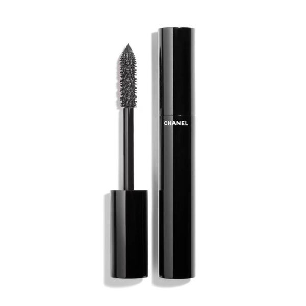 Volume Mascara Waterproof