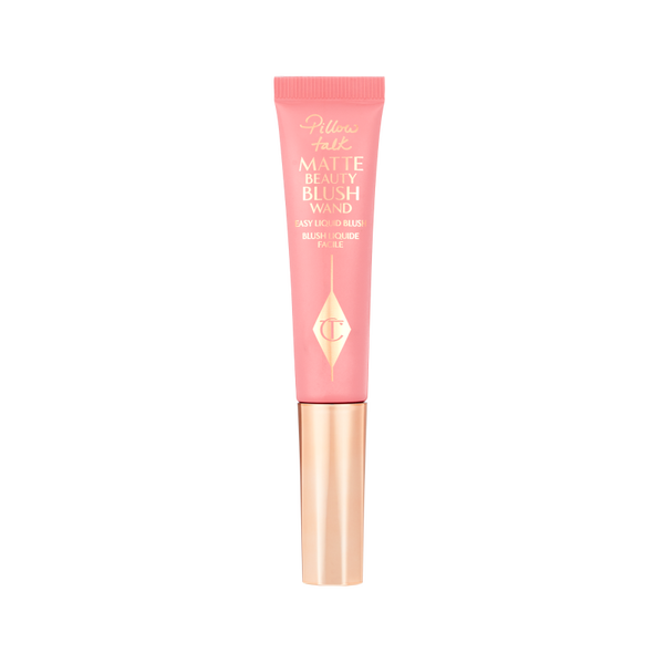 Easy Lisuid Blush