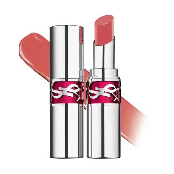 Candy Glaze Lipstick