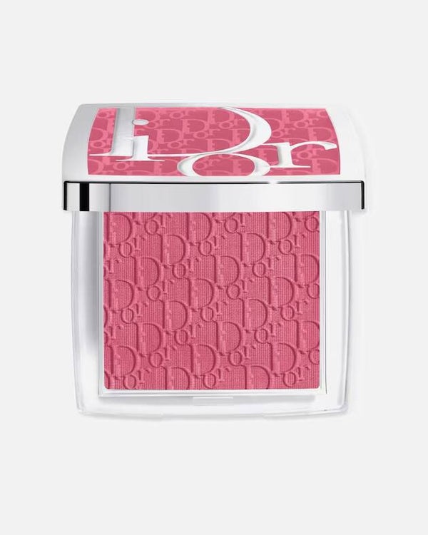 Rosy Glow Blush