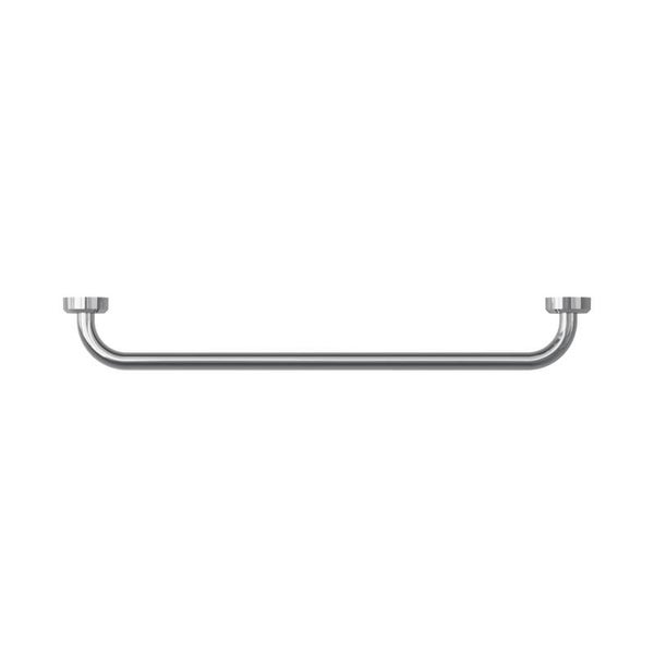 Badetuchhalter one V1