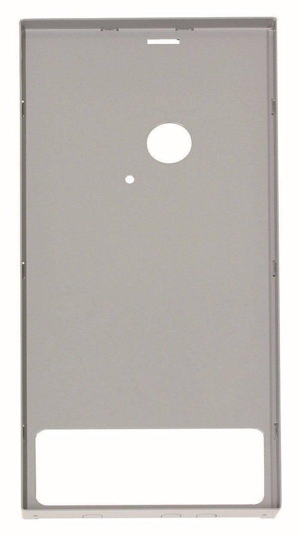 Abstandhalter Vaillant f.VED/7