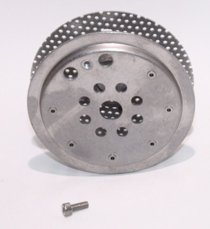 Buderus Mischsystem Logatop BE/BE-A 1.1 28 - 63006903/87185