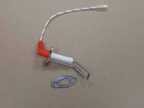 Remeha Zünd-Ionisationselektrode