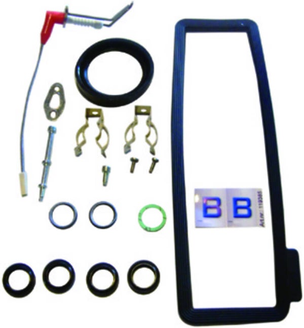 Remeha Wartungssatz B Calenta 35