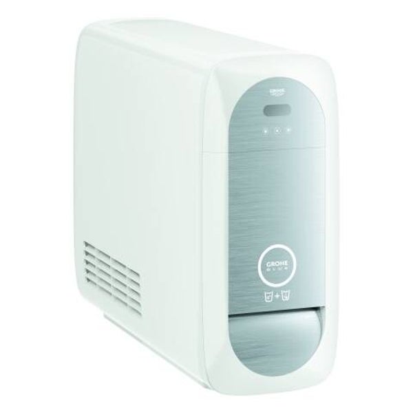 GROHE Blue Home Kühler 40711 .