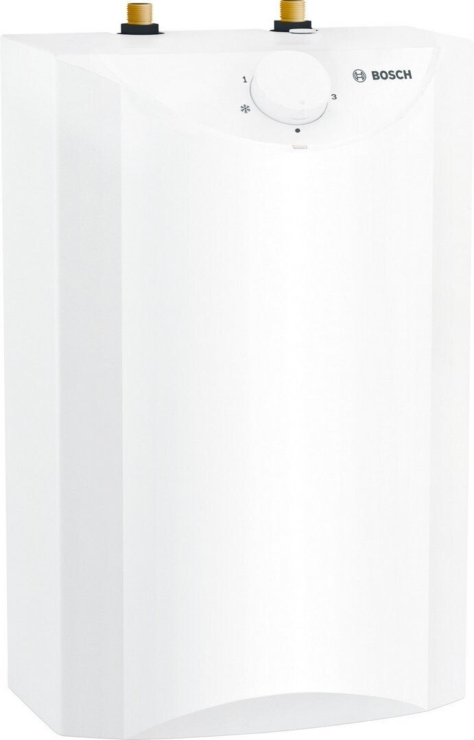 BOSCH Kleinspeicher TR2500TO 5 T 435x270x240 2,2kW 5l Untertisch