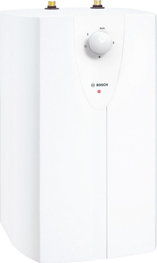 BOSCH Kleinspeicher TR2500TO 10 T 460x295x285 2,2kW 10l Untertisch