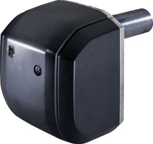 BOSCH Blaubrenner Suprastar-O BE