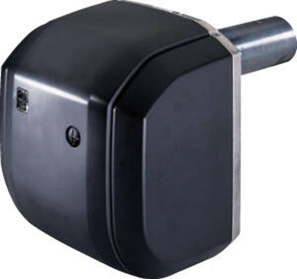 BOSCH Blaubrenner Suprastar-O BE