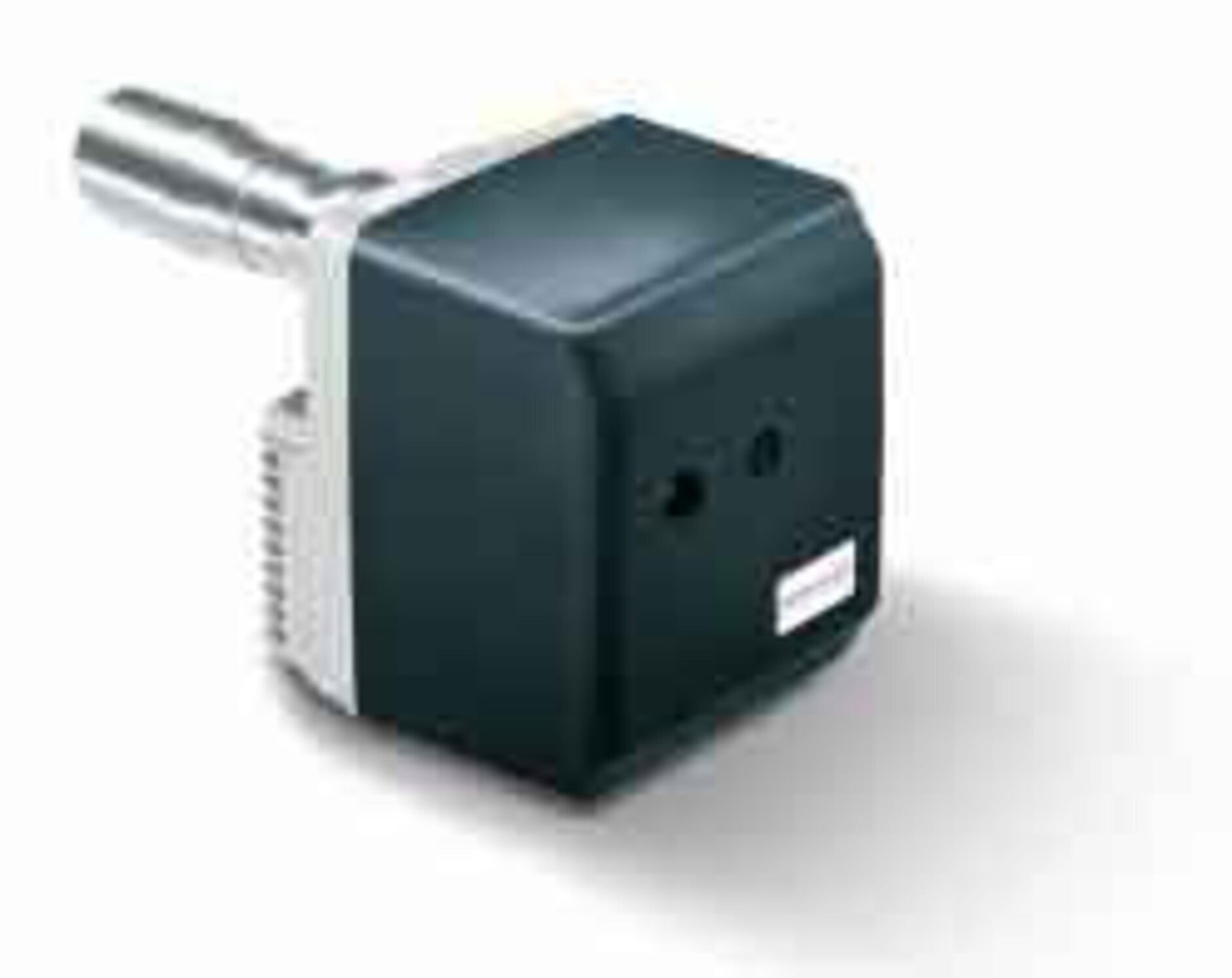 Brötje Ölbrenner K1.2 (s) UNI-NOX Kesselleistung 16-21 kW