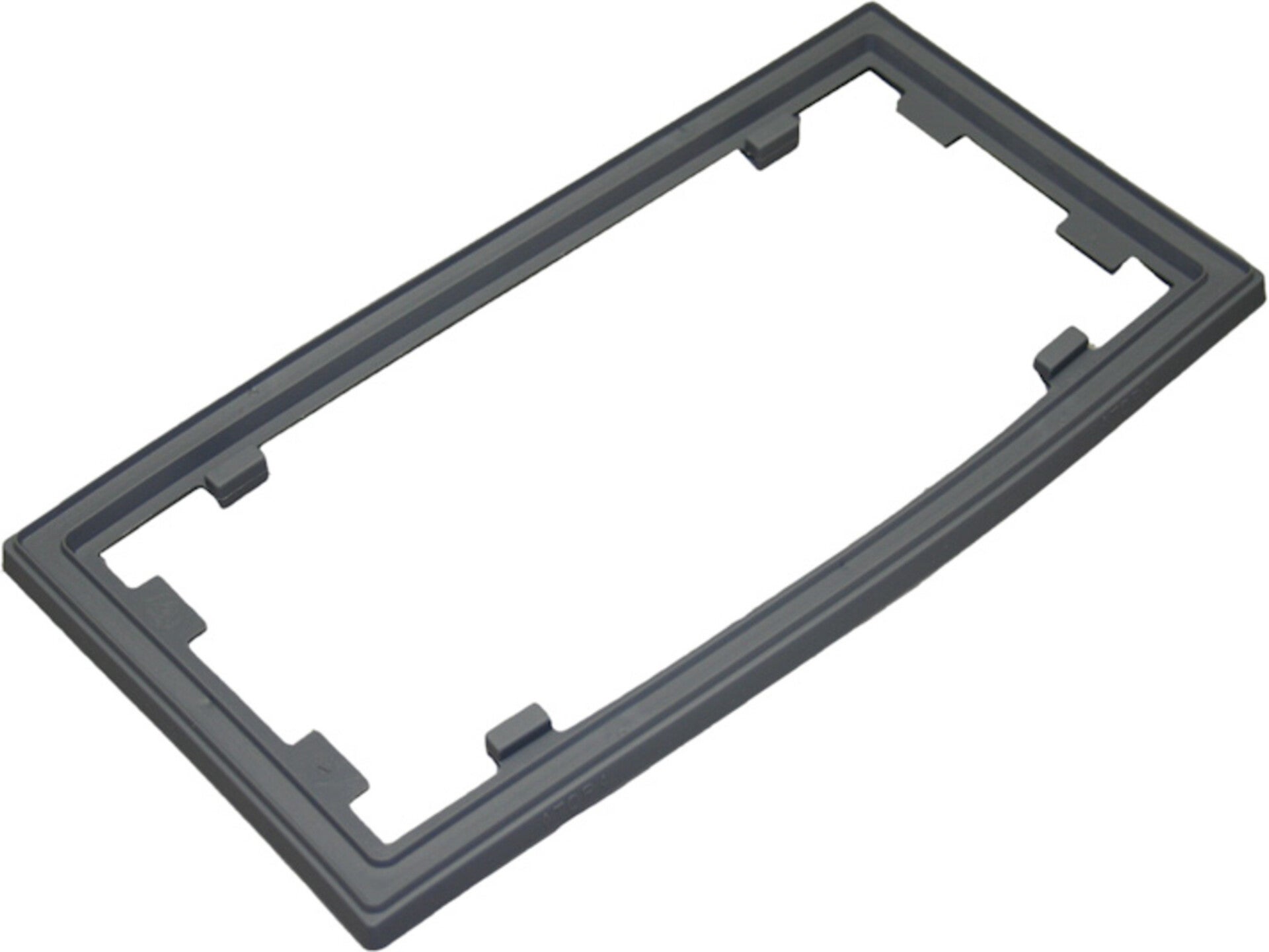 BUDERUS/Sieger Dichtung für Brenner 1/2" AA für GB112-23/24, GB142-15..30