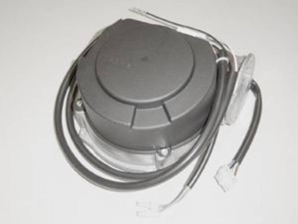 Remeha Gebläse G1G 126-AC11-22 EBM DPS/DPSM