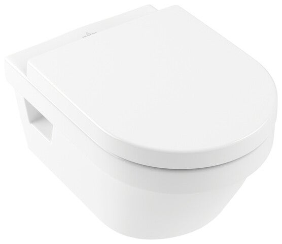 Combi-Pack Architectura Wand-WC: ARCHIWWCOS Si.m.quickr.u.soft.DF WE VB