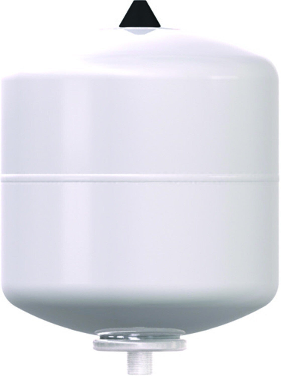 COSMO Solar-Druckausdehnungsgefäß