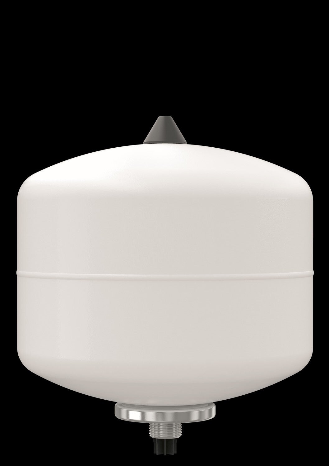 COSMO Membran-Druckausdehnungsgefäß für Trinkwasser (MAG-W)