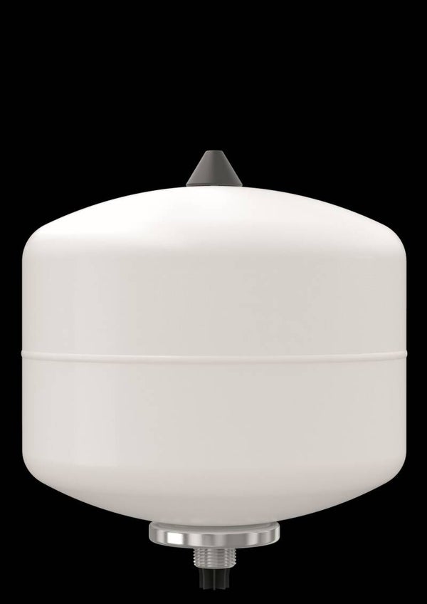 COSMO Membran-Druckausdehnungsgefäß für Trinkwasser (MAG-W)