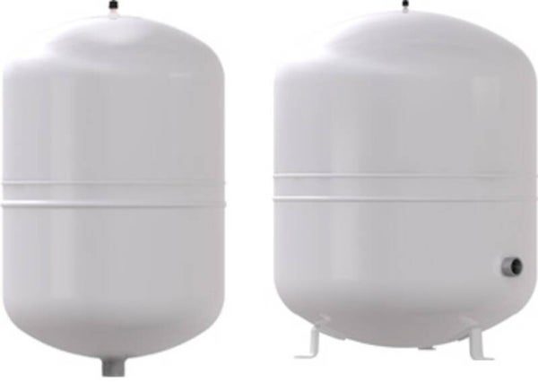 COSMO Membran-Druckausdehnungsgefäß für Heizung (MAG-H)