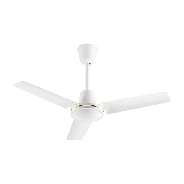 Deckenventilator Helios DVW 90