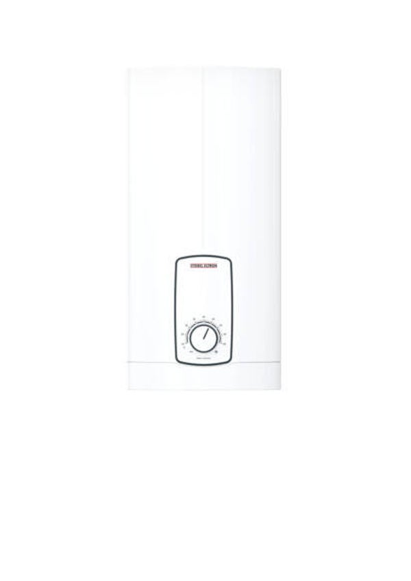 Durchlauferhitzer DHB 18/21/24 ST trend Stiebel Eltron