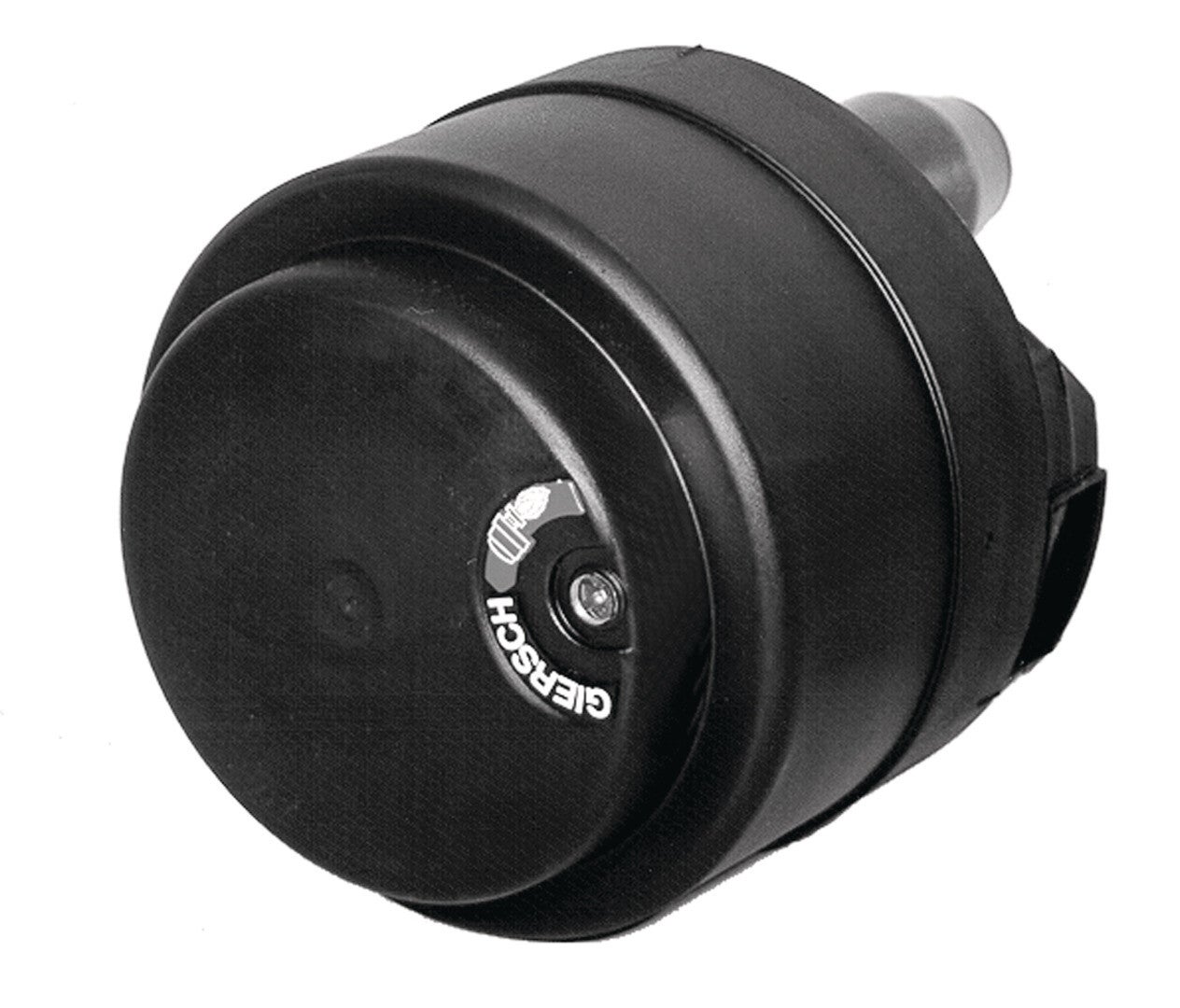 GIERSCH Oelbrenner R 1-V-BI Nox einstuf. mit Steuergeraet TF 830, 14,4-33,3kW