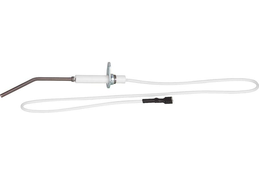 Ionisationselektrode ÖRTLI 83886533 (ersetzt 97580451)