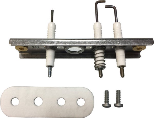 Junkers Elektroden-Set 87186630920