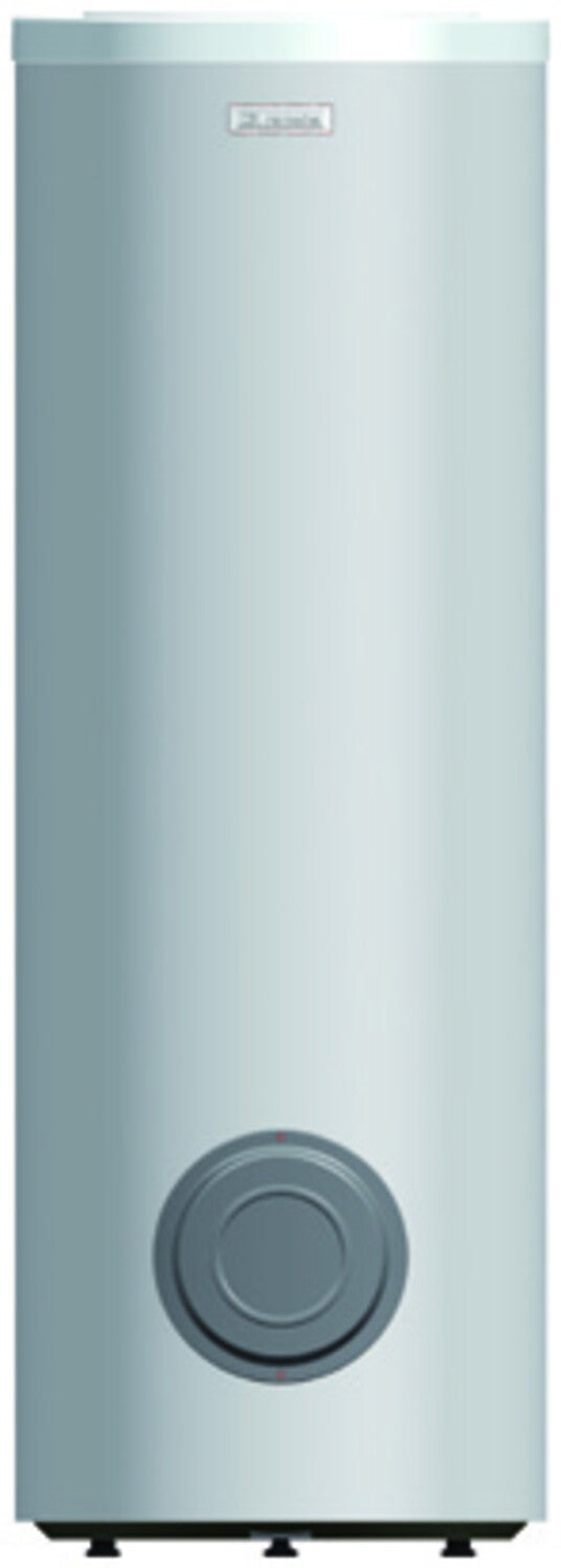 Remeha Trinkwasserspeicher BL Beistellspeicher, weiss