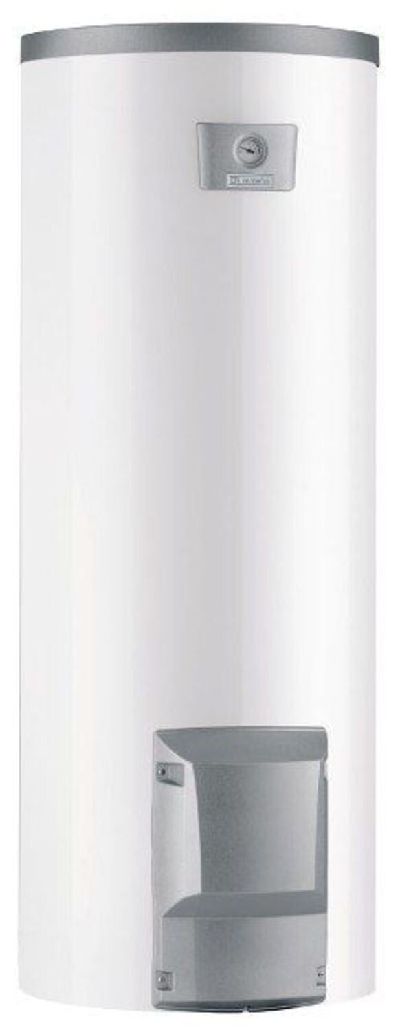 Remeha Trinkwasserspeicher BP, Beistellspeicher,  weiss