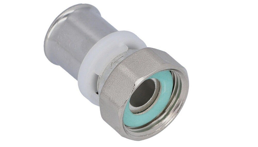 PREME VERSCHRAUBUNG 20mm x 3/4"SHK-KONTOR