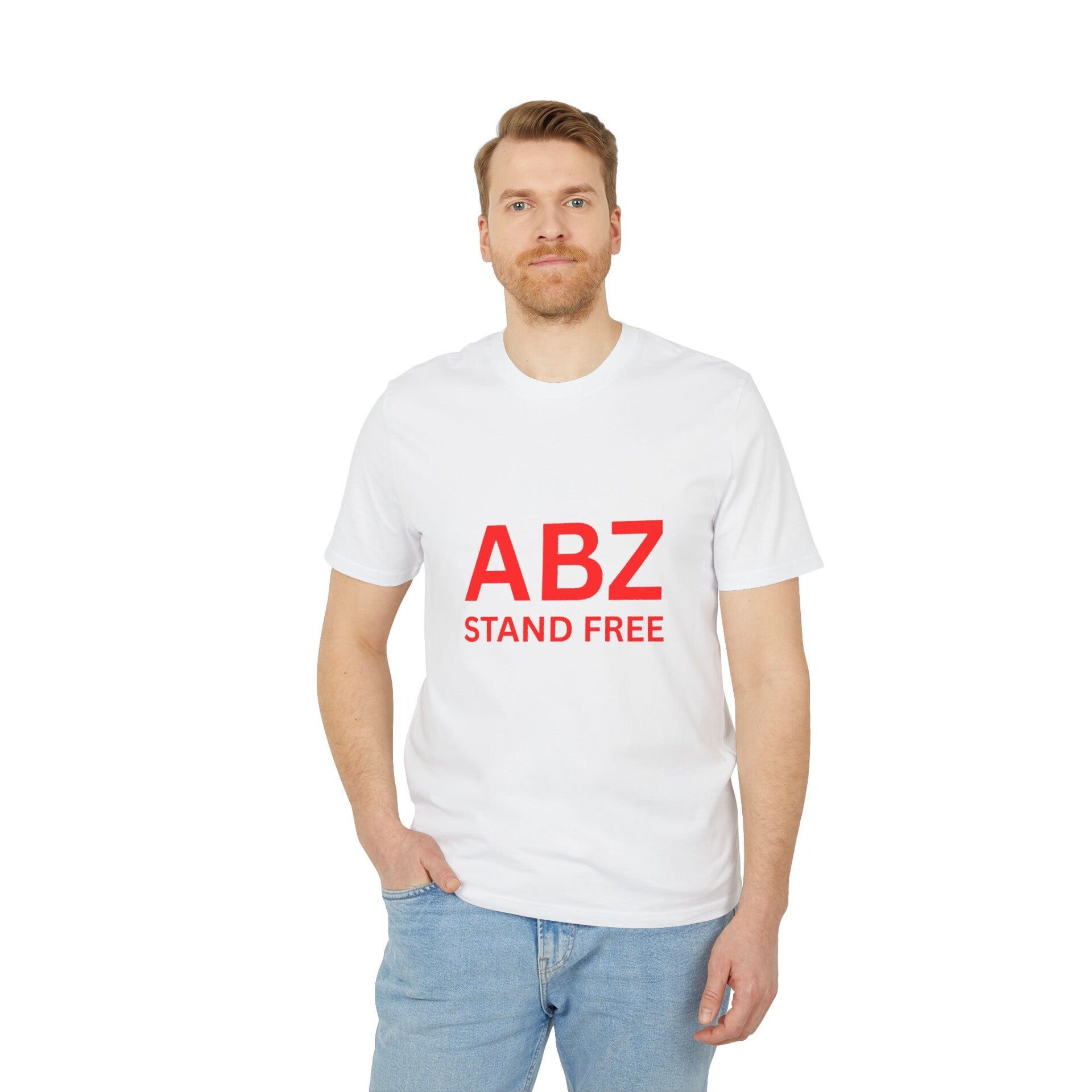 Aberdeen stand free