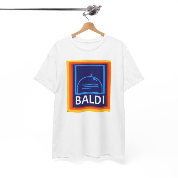 Baldi