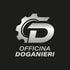 DOGANIERIMASSIMILIANO.com