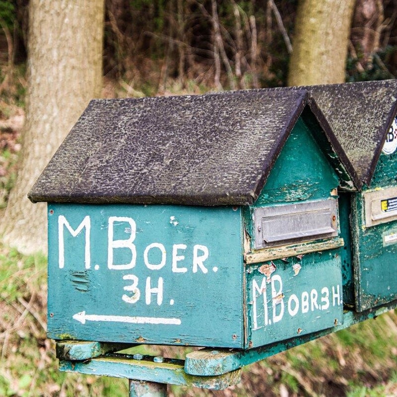 Ad Verbiest