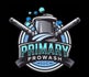 Primary pro wash