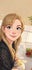 Yuliia's kitchen