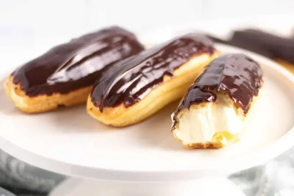 Eclair