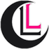 LUNELÁBEL