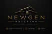 NEWGEN BUILDING