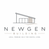 NEWGEN BUILDING