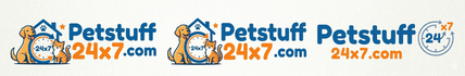 PetStuff24x7