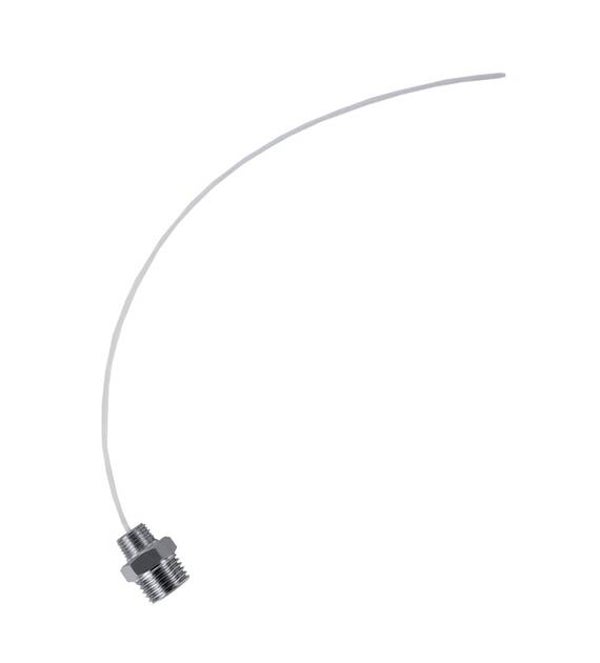 BenBow PRO 113 Slang met Draad voor Modellen 100/101/102/103/104