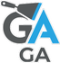 SRL GA CARRELAGES