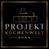 Küchenverkauf - Küchenaufbau - Gartenhäuser &amp; Sauna Montage