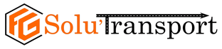 FG Solu&#039; Transport