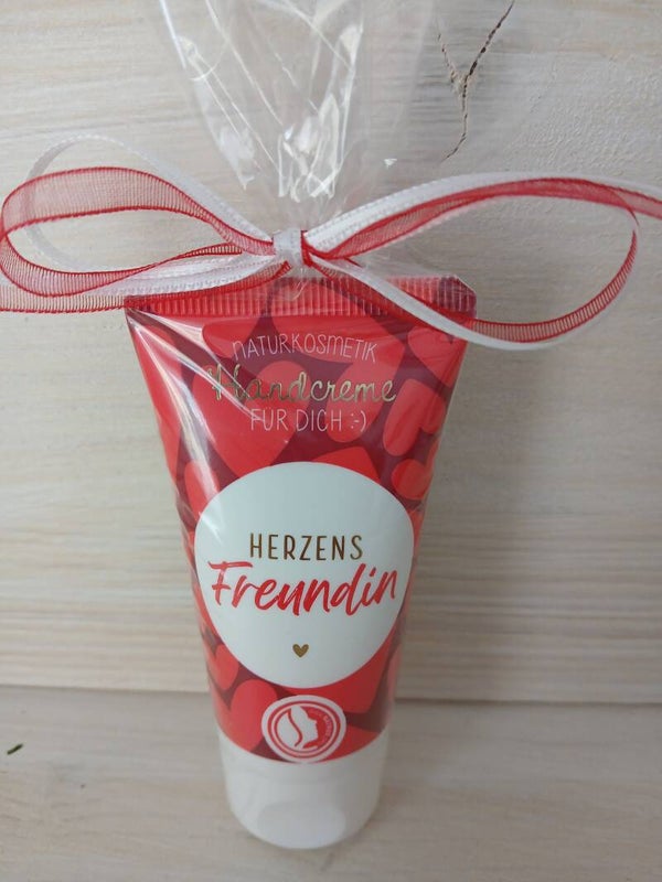 Handcreme